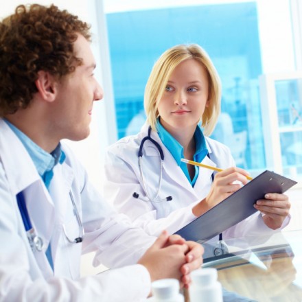 CONCIERGE CARE