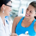 Nutritional Personal Consultation Nutritional Personal Consultation